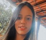 Advogado Correspondente Jurídico: Junia Rafaela 