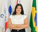 Advogado Correspondente Jurídico: Stephany Mansano 