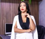 Advogado Correspondente Jurídico: Ana Paula Advogada