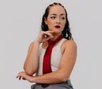 Advogado Correspondente Jurídico: Bruna Bernardo Soares 