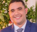 Advogado Correspondente Jurídico: Gercino Gonçalves 