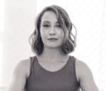 Advogado Correspondente Jurídico: Thamara  Matsunaga