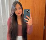 Advogado Correspondente Jurídico: Bruna Cruz 
