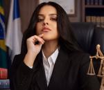 Advogado Correspondente Jurídico: Dayse Souza 