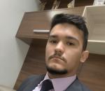 Advogado Correspondente Jurídico: Dr. Igor Pires