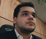 Advogado Correspondente Jurídico: Victor Nazario 