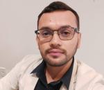 Advogado Correspondente Jurídico: Wilhames Oliveira 