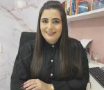 Advogado Correspondente Jurídico: Maria Clara Tenório 