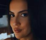 Advogado Correspondente Jurídico: Mylena Vieira