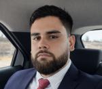 Advogado Correspondente Jurídico: Evandro Campos