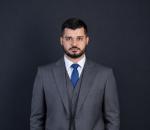Advogado Correspondente Jurídico: Lucas Guedes De Lima