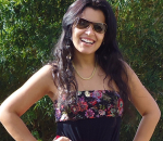 Advogado Correspondente Jurídico: Ceres Rabelo