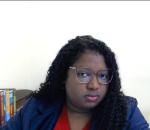 Advogado Correspondente Jurídico: Amanda Barros Nascimento 