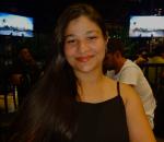 Advogado Correspondente Jurídico: Christina Matias 
