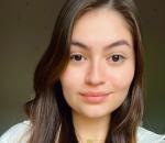 Advogado Correspondente Jurídico: Yasmin Timóteo Minetto 