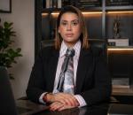 Advogado Correspondente Jurídico: Rafaella Fiuza