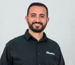 Advogado Correspondente Jurídico: Jonatan Pereira
