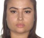 Advogado Correspondente Jurídico: Tainá Boaventura Lima