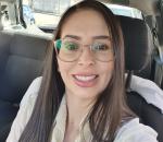 Advogado Correspondente Jurídico: Gleiciane Pereira 
