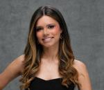 Advogado Correspondente Jurídico: Loany Souza Rocha 
