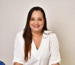 Advogado Correspondente Jurídico: Hanna Rodrigues 