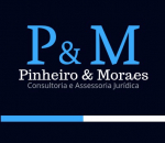 Advogado Correspondente Jurídico: Gabriel S. Pinheiro