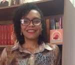 Advogado Correspondente Jurídico: Viviane Bonfim