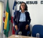 Advogado Correspondente Jurídico: Thaísa Raiana Pires Silva