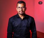 Advogado Correspondente Jurídico: Robson Pereira Dias 