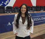 Advogado Correspondente Jurídico: Larissa Rodrigues 