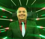 Advogado Correspondente Jurídico: Gabriel Lucas Almeida