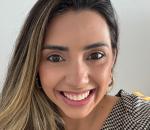Advogado Correspondente Jurídico: Letícia Borges De Souza