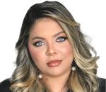 Advogado Correspondente Jurídico: Ingrid Luiza Filgueiras E Silva 