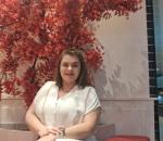 Advogado Correspondente Jurídico: Dayanna Fragoso