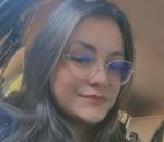 Advogado Correspondente Jurídico: Jade 