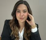 Advogado Correspondente Jurídico: Vitória Cristina