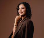 Advogado Correspondente Jurídico: Dayane Marques
