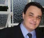 Advogado Correspondente Jurídico: Hamilton Luiz De Camargo Junior