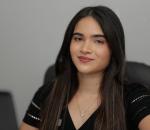 Advogado Correspondente Jurídico: Karollyne De Sousa Lira