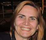 Advogado Correspondente Jurídico: Dra. Silvana Peralta