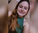 Advogado Correspondente Jurídico: Clara Caroline Soares De Oliveira 