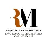 Advogado Correspondente Jurídico: Joao Paulo Rocha De Meira