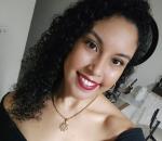 Advogado Correspondente Jurídico: Helusa Dias