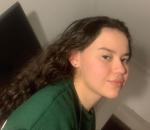 Advogado Correspondente Jurídico: Allana Eduarda Ulrich Silva
