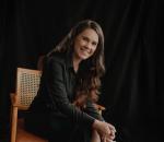 Advogado Correspondente Jurídico: Marialva Carvalho