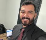 Advogado Correspondente Jurídico: Andrey Breguedo