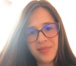 Advogado Correspondente Jurídico: Francielly Alff