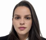 Advogado Correspondente Jurídico: Natália Barbosa Dos Santos 