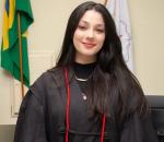 Advogado Correspondente Jurídico: évilin Maynara Dos Santos Vieira