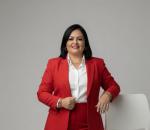 Advogado Correspondente Jurídico: Evelyn Hibbeln Machiavel